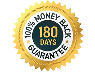 plantsulin money back guarantee